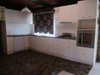 https://images.listonce.com.au/custom/l/listings/20-gammons-road-wy-yung-vic-3875/319/00853319_img_14.jpg?fIsc_cTdWb0
