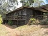 https://images.listonce.com.au/custom/l/listings/20-gammons-road-wy-yung-vic-3875/319/00853319_img_16.jpg?8BpjYMWD6QQ