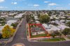 https://images.listonce.com.au/custom/l/listings/20-george-street-geelong-west-vic-3218/046/00170046_img_02.jpg?GKSdw7NMkNE