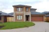 20 Glenfern Street, Keysborough VIC 3173 
