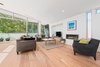 Real Estate and Property in 20 Goldsmith Street, Elwood, VIC