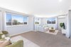 20 Goodacre Avenue, Miranda NSW 2228  - Photo 2