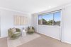 20 Goodacre Avenue, Miranda NSW 2228  - Photo 3