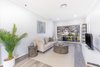 20 Goodacre Avenue, Miranda NSW 2228  - Photo 4