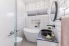 20 Goodacre Avenue, Miranda NSW 2228  - Photo 6