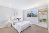 20 Goodacre Avenue, Miranda NSW 2228  - Photo 7