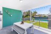 20 Goodacre Avenue, Miranda NSW 2228  - Photo 8