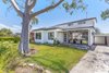 20 Goodacre Avenue, Miranda NSW 2228  - Photo 9