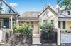 20 Goodsell Street, St Peters NSW 2044 