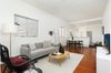 20 Goodsell Street, St Peters NSW 2044  - Photo 2