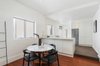 20 Goodsell Street, St Peters NSW 2044  - Photo 3