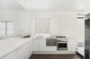 20 Goodsell Street, St Peters NSW 2044  - Photo 4