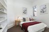 20 Goodsell Street, St Peters NSW 2044  - Photo 5