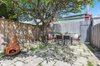20 Goodsell Street, St Peters NSW 2044  - Photo 8