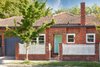 Real Estate and Property in 20 Gordon Avenue, Elwood, VIC