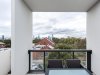 Real Estate and Property in 20 Graham Street, Albert Park, VIC