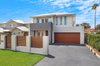 20 Green Street, Cronulla NSW 2230 