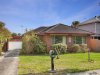 Real Estate and Property in 20 Greenglade Court, Blackburn North, VIC