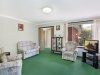 Real Estate and Property in 20 Greenglade Court, Blackburn North, VIC