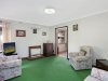 Real Estate and Property in 20 Greenglade Court, Blackburn North, VIC