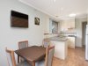 Real Estate and Property in 20 Greenglade Court, Blackburn North, VIC