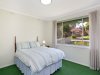 Real Estate and Property in 20 Greenglade Court, Blackburn North, VIC