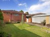 Real Estate and Property in 20 Greenglade Court, Blackburn North, VIC