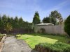 Real Estate and Property in 20 Greenglade Court, Blackburn North, VIC