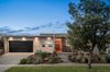 Real Estate and Property in 20 Greenview Rise, Ocean Grove, VIC