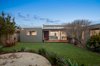 Real Estate and Property in 20 Greenview Rise, Ocean Grove, VIC