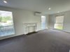 Real Estate and Property in 20 Grimes Road, Point Lonsdale, VIC