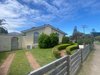 Real Estate and Property in 20 Grimes Road, Point Lonsdale, VIC