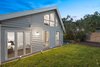 Real Estate and Property in 20 Grubb Road, Ocean Grove, VIC