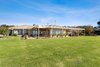 Real Estate and Property in 20 Gully Road, Ceres, VIC