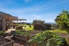 Real Estate and Property in 20 Gully Road, Ceres, VIC