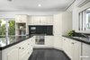 https://images.listonce.com.au/custom/l/listings/20-gurr-street-east-geelong-vic-3219/242/00665242_img_11.jpg?5nhLcpgkg68