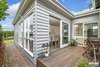 https://images.listonce.com.au/custom/l/listings/20-gurr-street-east-geelong-vic-3219/242/00665242_img_14.jpg?R1TYvF3Hbos