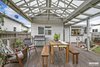 https://images.listonce.com.au/custom/l/listings/20-gurr-street-east-geelong-vic-3219/242/00665242_img_16.jpg?SAsoI8R6S9U