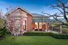 Real Estate and Property in 20 Harcourt Street, Hawthorn East, VIC