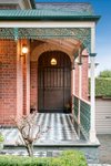 Real Estate and Property in 20 Harcourt Street, Hawthorn East, VIC