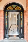 Real Estate and Property in 20 Harcourt Street, Hawthorn East, VIC