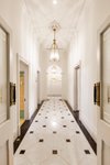 Real Estate and Property in 20 Harcourt Street, Hawthorn East, VIC