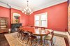 Real Estate and Property in 20 Harcourt Street, Hawthorn East, VIC