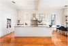Real Estate and Property in 20 Harcourt Street, Hawthorn East, VIC