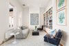 Real Estate and Property in 20 Harcourt Street, Hawthorn East, VIC