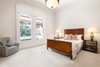 Real Estate and Property in 20 Harcourt Street, Hawthorn East, VIC