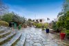 Real Estate and Property in 20 Harcourt Street, Hawthorn East, VIC