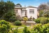 Real Estate and Property in 20 Harcourt Street, Hawthorn East, VIC