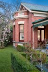 Real Estate and Property in 20 Harcourt Street, Hawthorn East, VIC