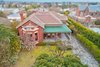 Real Estate and Property in 20 Harcourt Street, Hawthorn East, VIC